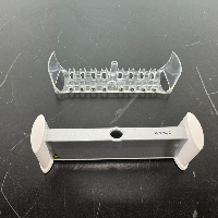 Life Technologies DynaMag 2 image 2